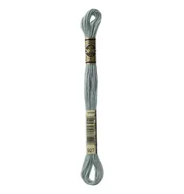 DMC DMC - Mouliné Special - 927 - Oyster