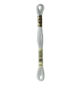 DMC DMC - Mouliné Special - 928 - Oyster Shell