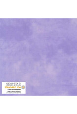 Stof Fabrics Stof Fabrics - Quilters Shadow - Lavender - 4516-502