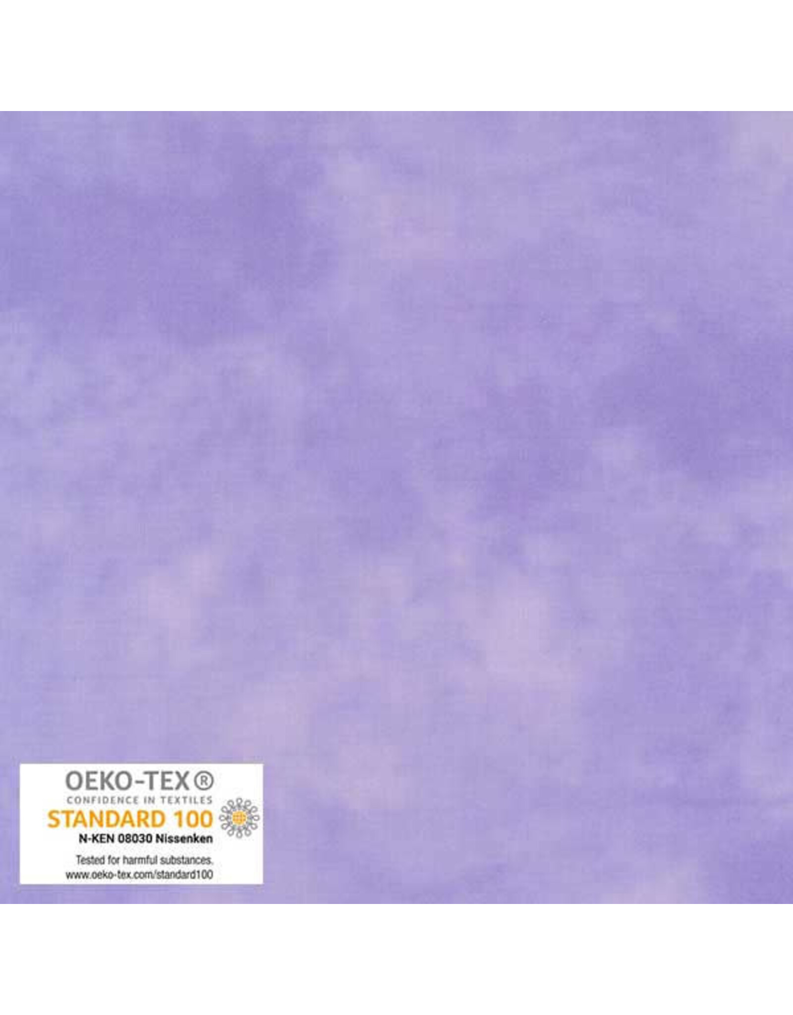 Stof Fabrics Stof Fabrics - Quilters Shadow - Lavender - 4516-502