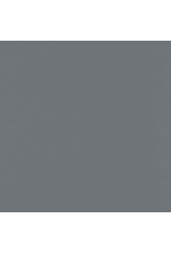 FreeSpirit FreeSpirit Solids - Slate Grey - CSFSESS.SLATE