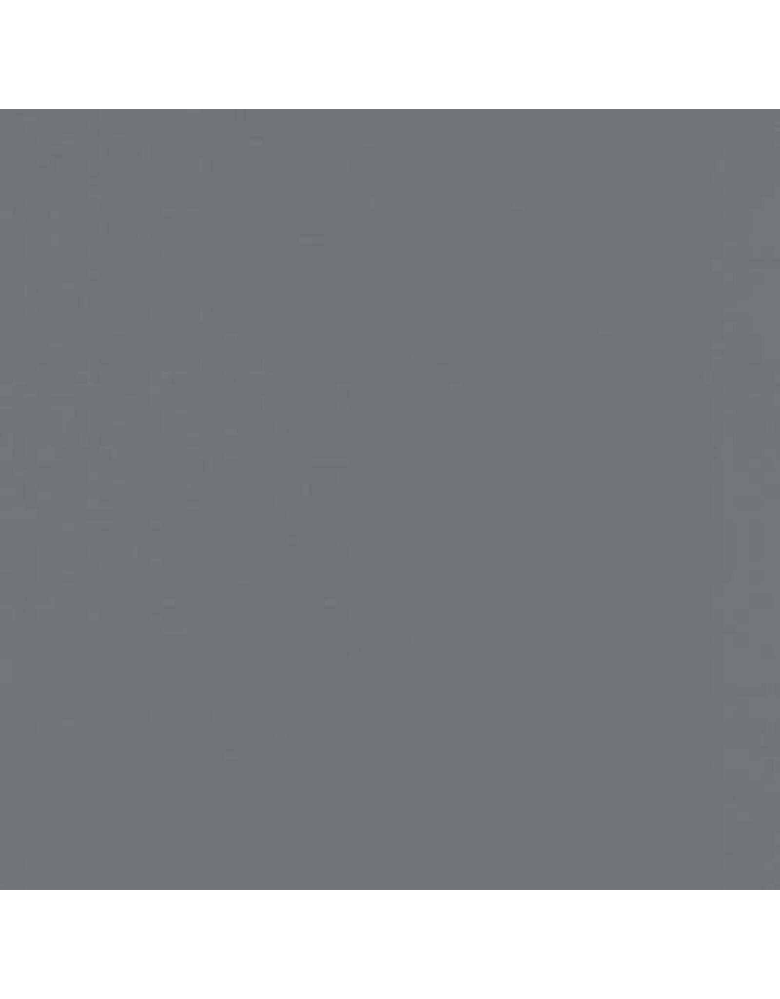 FreeSpirit FreeSpirit Solids - Slate Grey - CSFSESS.SLATE