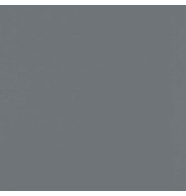 FreeSpirit FreeSpirit Solids - Slate Grey