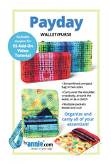 ByAnnie Payday - by Annie - PBA-302