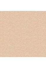 Dear Stella Dear Stella - Moonscape - Beige - 1150-BEIGE