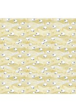 Dear Stella Dear Stella - Storybook Farm - Sheepish - DCJ2390