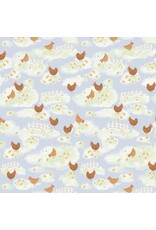 Dear Stella Dear Stella - Storybook Farm - Chickens - DCJ2382