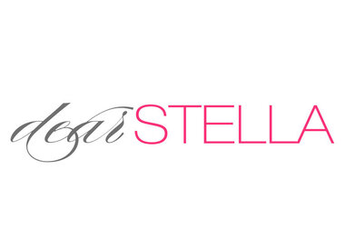 Dear Stella