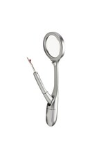 Mighty Bright Seam Ripper - LED Lighted with Magnifier