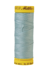 Mettler Silk Finish Cotton 28 - 80 meter -  0020