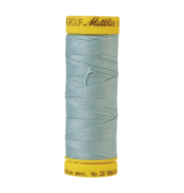 Mettler Silk Finish Cotton 28 - 80 meter -  0020