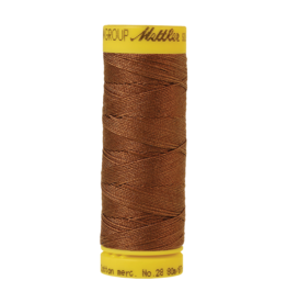 Mettler Silk Finish Cotton 28 - 80 meter -  0263