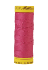 Mettler Silk Finish Cotton 28 - 80 meter -  1423