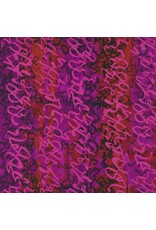 Robert Kaufman Wishwell - Storyboard - Scribble Aubergine - ANJ-22095-221