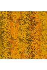 Robert Kaufman Wishwell - Storyboard - Scribble Curry - ANJ-22095-291