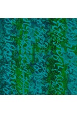 Robert Kaufman Wishwell - Storyboard - Scribble Teal - ANJ-22095-213