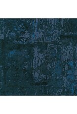 Robert Kaufman Wishwell - Storyboard - Ink Wash Onyx - ANJ-22100-181