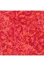 Robert Kaufman Wishwell - Storyboard - Bubbles Flamingo - ANJ-22099-111