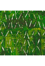 Robert Kaufman Wishwell - Storyboard - Fence Jungle - ANJ-22097-48