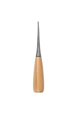 Restyle Taylers Awl - Priem