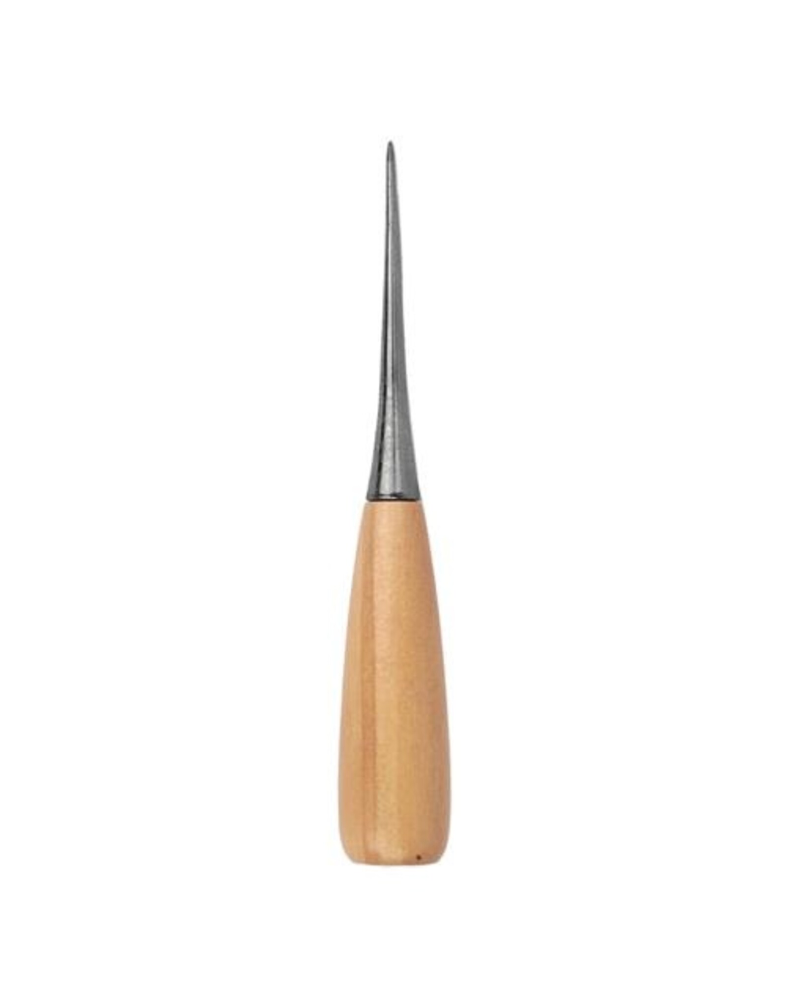 Restyle Taylers Awl - Priem