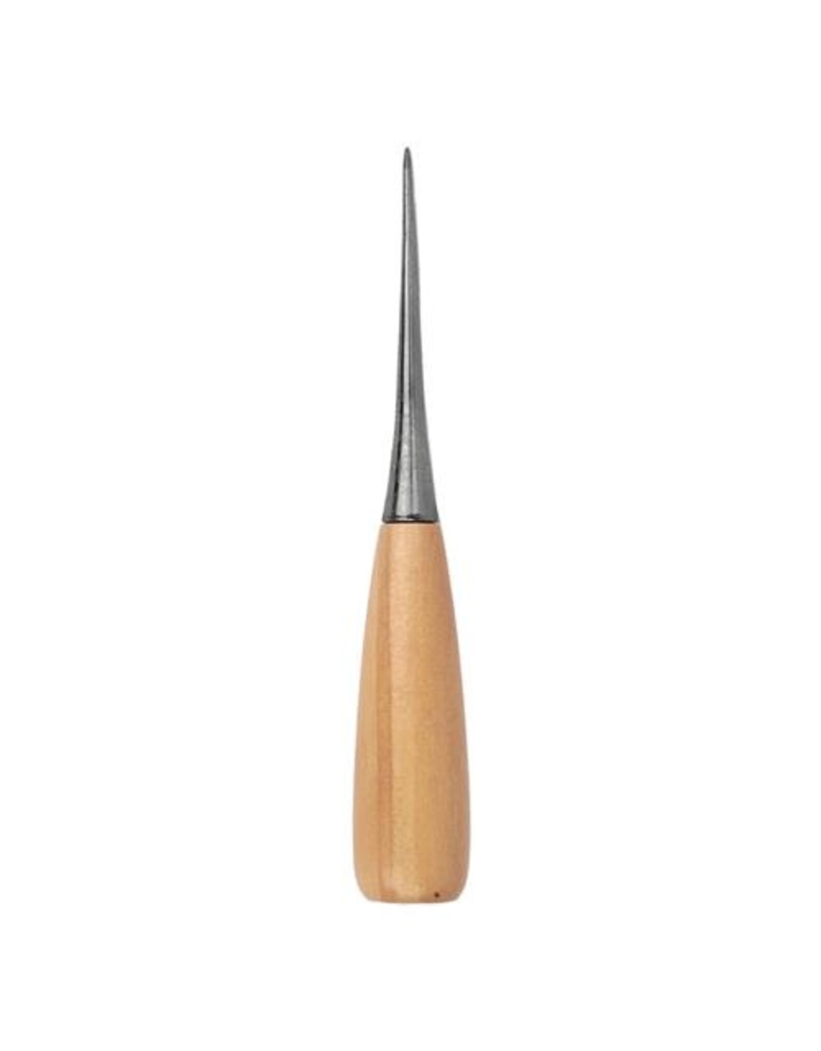 Restyle Taylers Awl