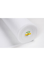 Vlieseline Polyester Batting - Vlieseline 280 - 90 cm wide