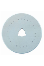 Olfa Olfa reservemes 60 mm - 1 stuk