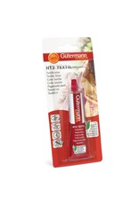 Güterman - HT2 - Permanent Fabric Glue