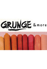 Grunge & More Club - Belgium & Germany
