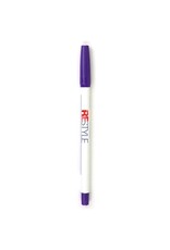 Restyle Restyle - Marker - Air Erasable - Purple - self-dissolve in air within 1 to 14 days