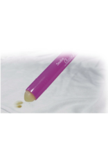 Sewline Sewline - Stain Maid - FAB50042