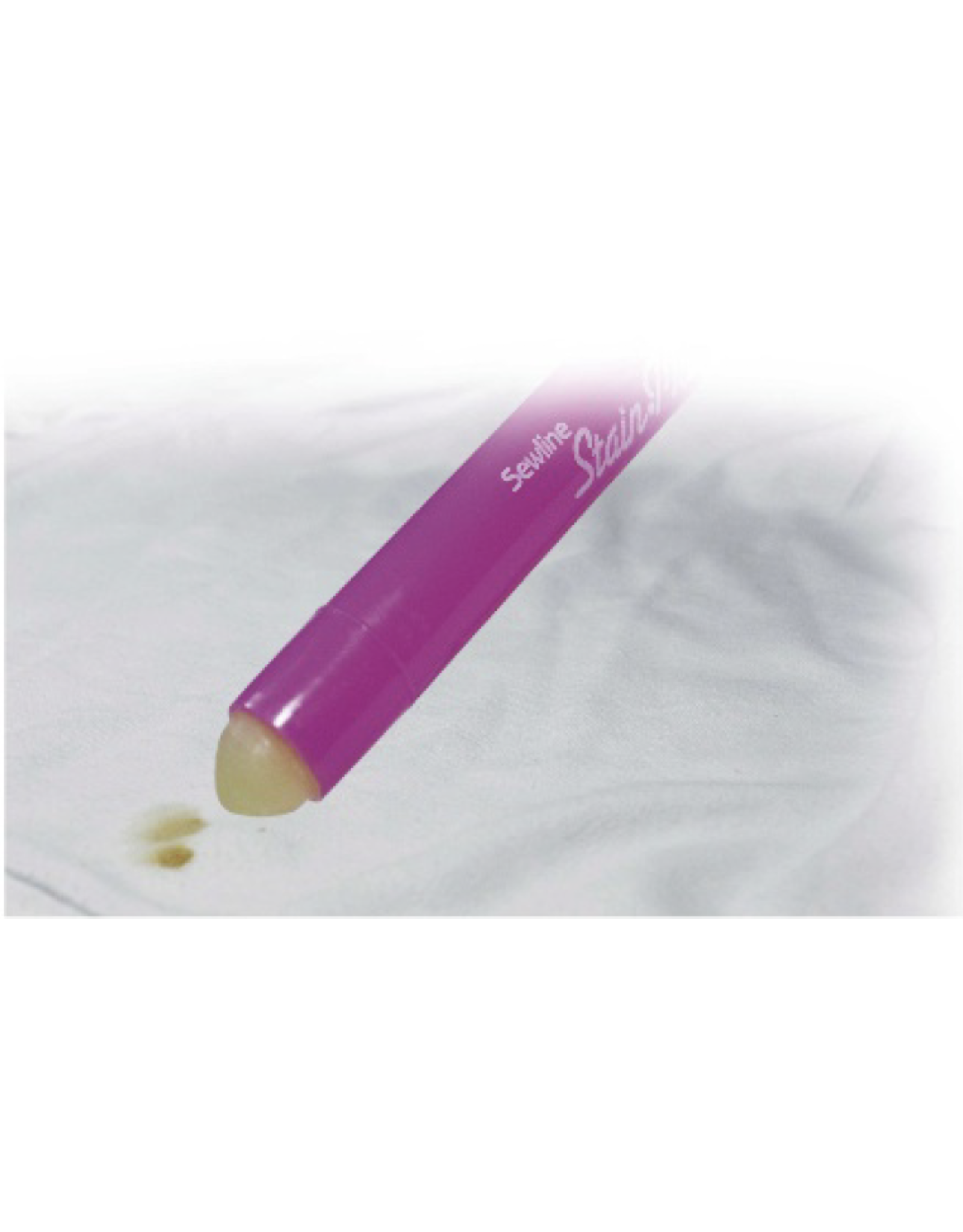 Sewline Sewline - Stain Maid - FAB50042