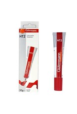 Güterman - HT2 - Fabric Glue - Extra Strong