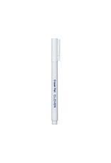 Clover Clover - Eraser Pen - 518