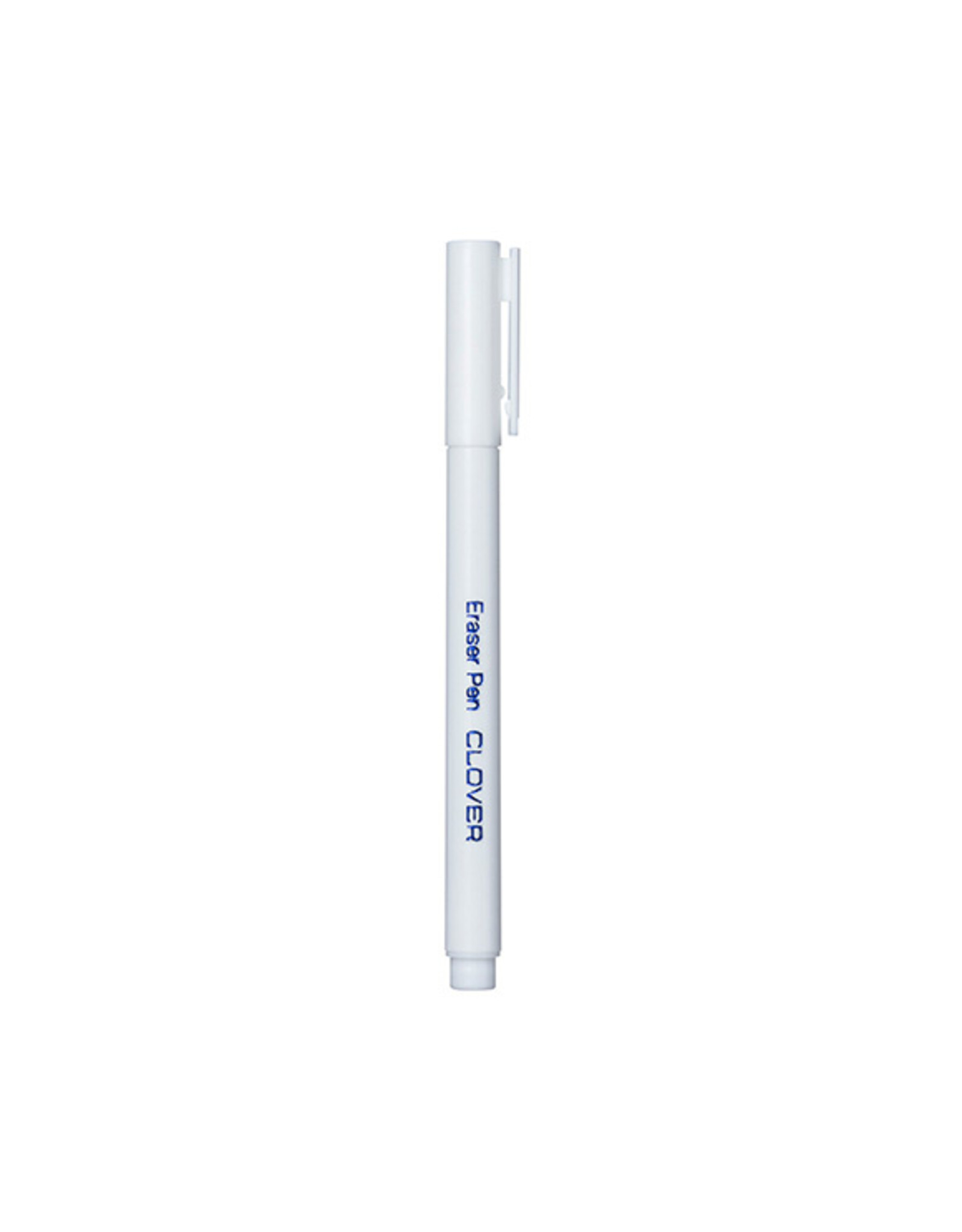 Clover Clover - Eraser Pen - Markeerstift verwijderaar - 518