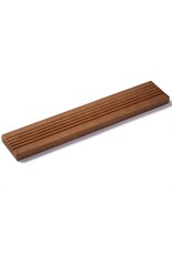 Prym Prym - Ruler Rack - Wood - 611 500