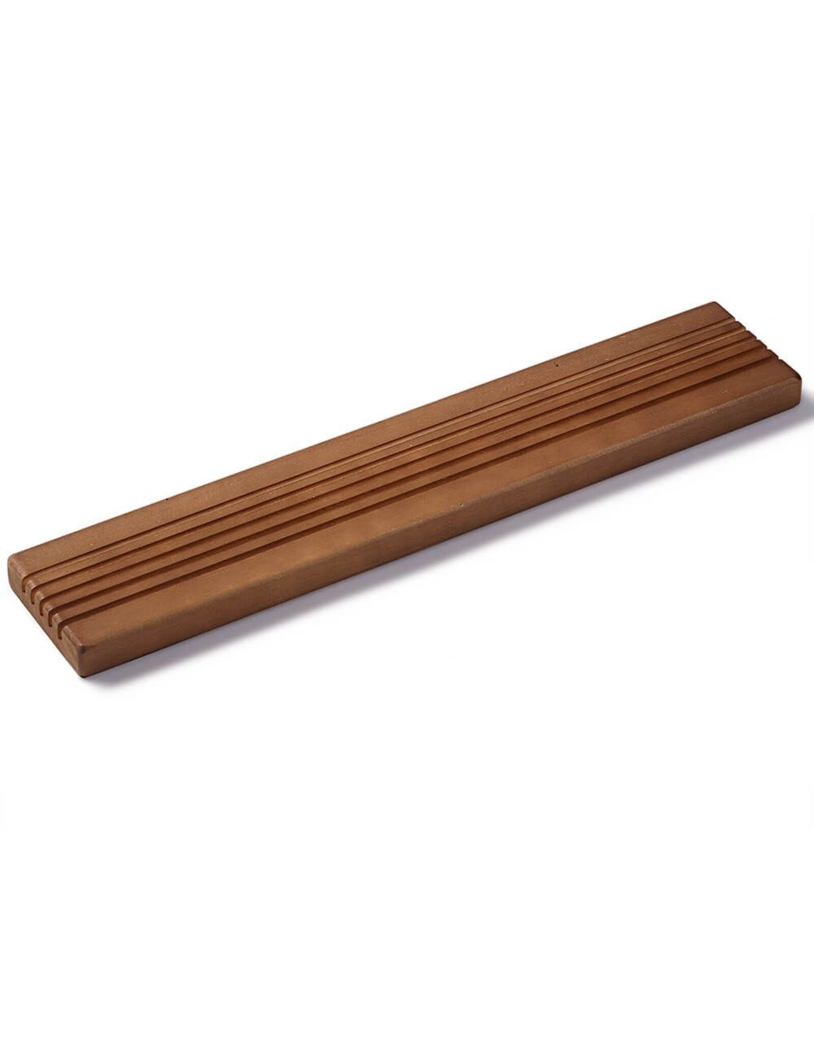 Prym Prym - Ruler Rack - Wood - 611 500