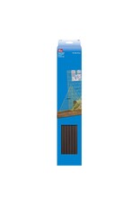 Prym Prym - Liniaal Organizer - Hout - 611 500