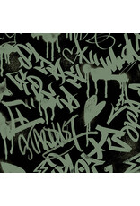 Andover Libs Elliott - Verdigris - Parkdale Patina - A-823-G