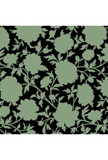 Andover Libs Elliott - Verdigris - Glenelg Patina - A-824-G