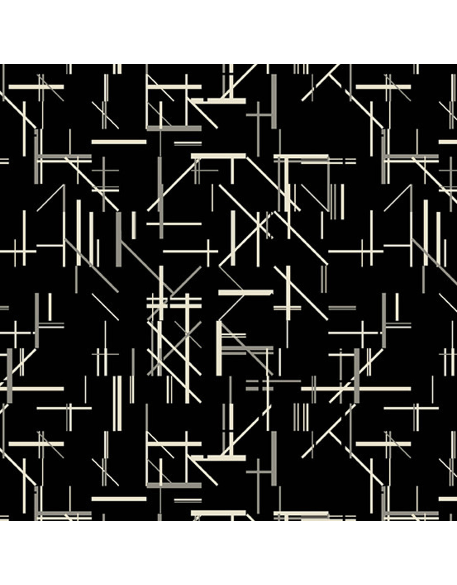 Andover Libs Elliott - Verdigris - Midtown Ink - A-828-K