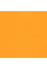 Robert Kaufman Robert Kaufman - Kona Solids - 149 - Papaya