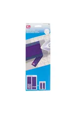 Prym Prym - Strijklinialen - universeel - 611 937