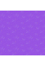 Figo Clara McAllister - Full Moon - Stars Purple - 90812-82