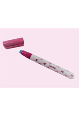 Sewline Sewline Fabric Glue Pen - Blue
