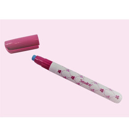 Sewline Sewline Fabric Glue Pen - Blauw