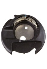 Janome Bobbin Holder for  Free-Motion Quilting - for Janome Continental M7