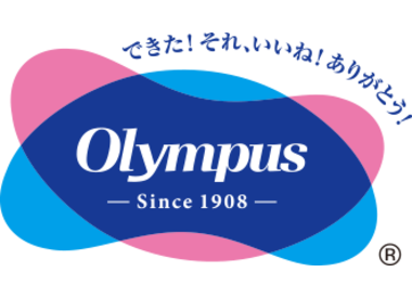 Olympus