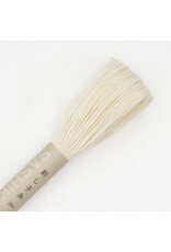 Olympus Sashiko Garen -  20 meter - Ecru - #2